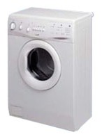 fotoğraf çamaşır makinesi Whirlpool AWG 870