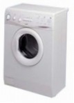 Whirlpool AWG 870 洗衣机