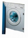 Whirlpool AWM 031 洗衣机