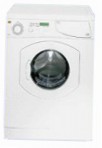 Hotpoint-Ariston ALD 100 Tvättmaskin