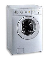 Photo ﻿Washing Machine Zanussi FA 622