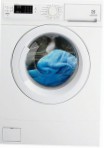 Electrolux EWS 1042 EDU çamaşır makinesi