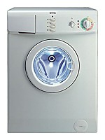 Photo ﻿Washing Machine Gorenje WA 582