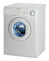 صورة فوتوغرافية غسالة Gorenje WA 982