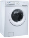 Electrolux EWF 12483 W çamaşır makinesi