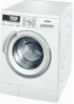 Siemens WM 14S743 Tvättmaskin
