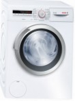 Bosch WLK 24271 洗衣机