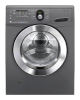 Photo Machine à laver Samsung WF0692NRY
