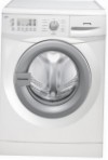 Smeg LBS106F2 Máquina de lavar