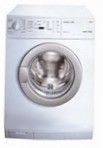 AEG LAV 13.50 çamaşır makinesi