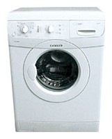 fotoğraf çamaşır makinesi Ardo AE 1033