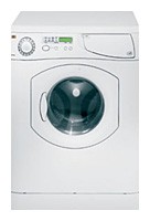 Photo Machine à laver Hotpoint-Ariston ALD 140