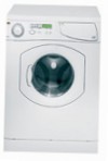 Hotpoint-Ariston ALD 140 Tvättmaskin