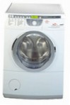 Kaiser W 59.12 Te çamaşır makinesi