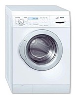 Photo ﻿Washing Machine Bosch WFR 2441