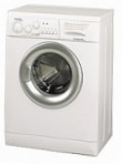 Kaiser W 42.08 çamaşır makinesi