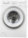 BEKO WKY 51021 YW2 洗衣机