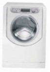 Hotpoint-Ariston AQSD 129 Tvättmaskin