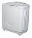 NORD ХРВ70-881S Mașină de spălat