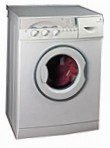 General Electric WWC 7602 çamaşır makinesi