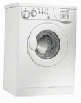 Indesit WS 642 洗濯機