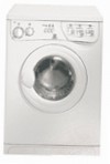 Indesit W 113 UK Tvättmaskin