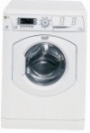 Hotpoint-Ariston ARXSD 125 çamaşır makinesi
