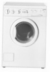 Indesit W 105 TX Tvättmaskin