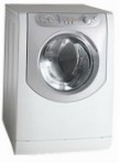 Hotpoint-Ariston AQSL 105 Tvättmaskin