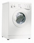Indesit W 83 T 洗衣机