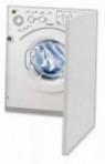 Hotpoint-Ariston LBE 129 çamaşır makinesi