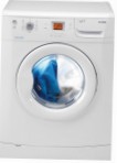 BEKO WMD 77107 D Tvättmaskin
