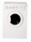 Indesit WG 835 TXCR ﻿Washing Machine