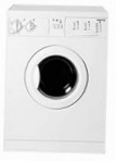 Indesit WGS 636 TXR çamaşır makinesi