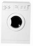 Indesit WGS 638 TXR Lavadora