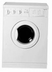 Indesit WGS 838 TXU Tvättmaskin