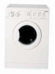 Indesit WG 824 TPR Tvättmaskin