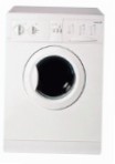 Indesit WGS 438 TX Máy giặt