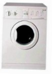 Indesit WGS 636 TX Máy giặt