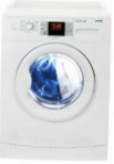 BEKO WKB 51041 PT 洗衣机