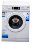 BEKO WCB 75087 çamaşır makinesi