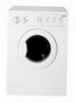 Indesit WG 421 TX 洗濯機