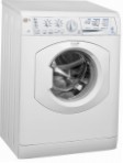Hotpoint-Ariston AVDK 7129 Wasmachine