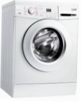Hansa AWO410D 洗衣机