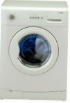 BEKO WKE 13560 D 洗衣机