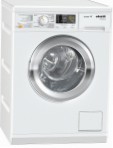 Miele WDA 200 WPM W CLASSIC 洗衣机