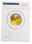 Zanussi FLS 1386 W Пералня