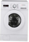 Daewoo Electronics DWD-F1281 çamaşır makinesi