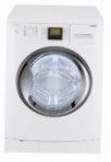 BEKO WMB 71242 PTLA 洗濯機