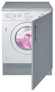 Fil Tvättmaskin TEKA LSI3 1300